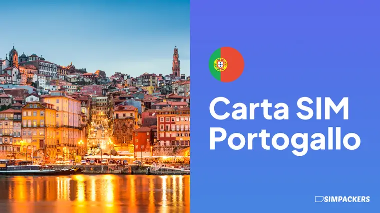 IT/FEATURED_IMAGES/carta-sim-portogallo.webp