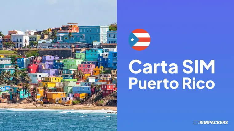IT/FEATURED_IMAGES/carta-sim-puerto-rico.webp