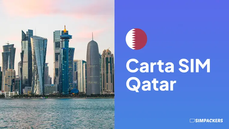 IT/FEATURED_IMAGES/carta-sim-qatar.webp