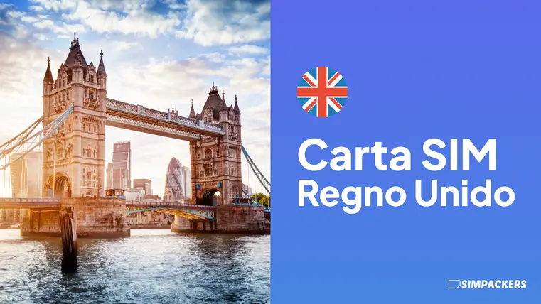 IT/FEATURED_IMAGES/carta-sim-regno-unido.webp