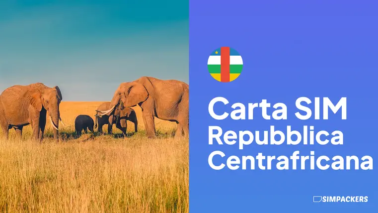 IT/FEATURED_IMAGES/carta-sim-repubblica-centrafricana.webp