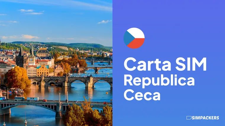 IT/FEATURED_IMAGES/carta-sim-republica-ceca.webp