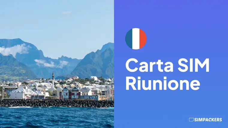 IT/FEATURED_IMAGES/carta-sim-riunione.webp