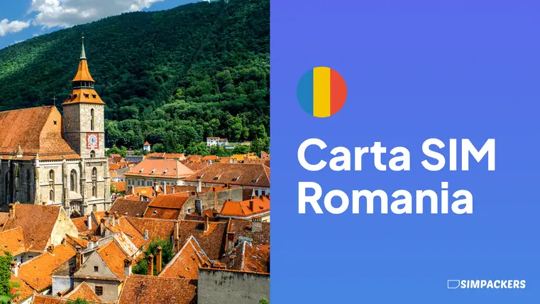 IT/FEATURED_IMAGES/carta-sim-romania.webp