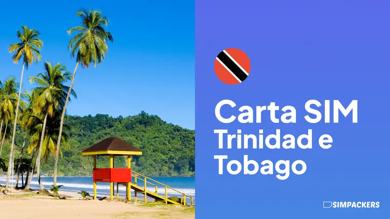 IT/FEATURED_IMAGES/carta-sim-rrinidad-e-tobago.webp