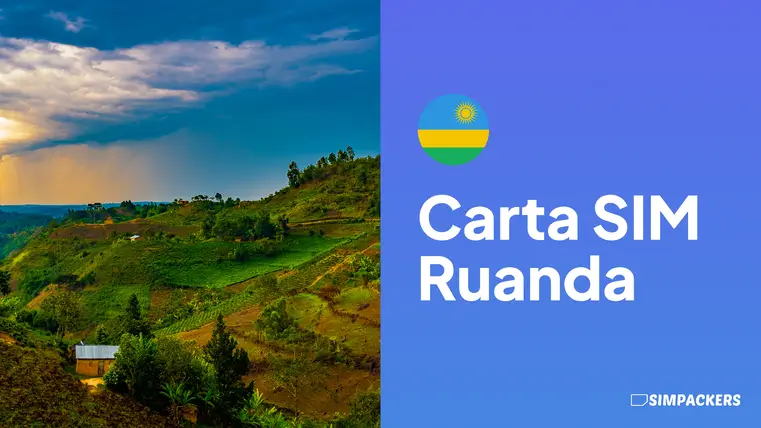 IT/FEATURED_IMAGES/carta-sim-ruanda.webp