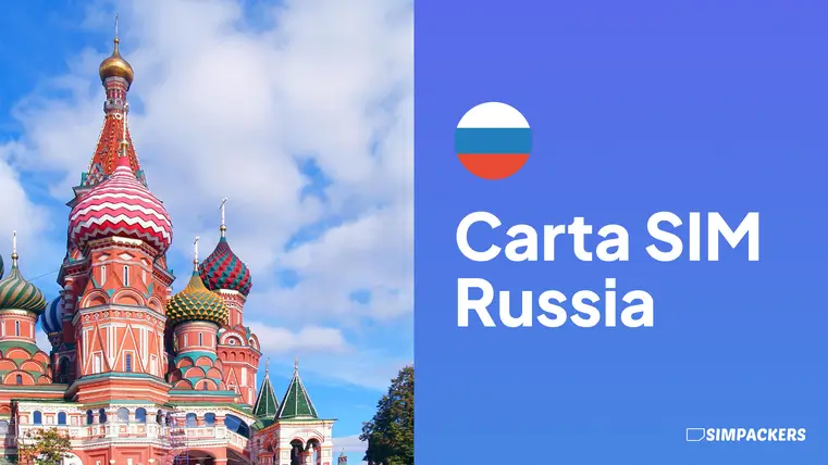 IT/FEATURED_IMAGES/carta-sim-russia.webp