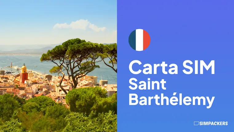 IT/FEATURED_IMAGES/carta-sim-saint-barthelemy.webp