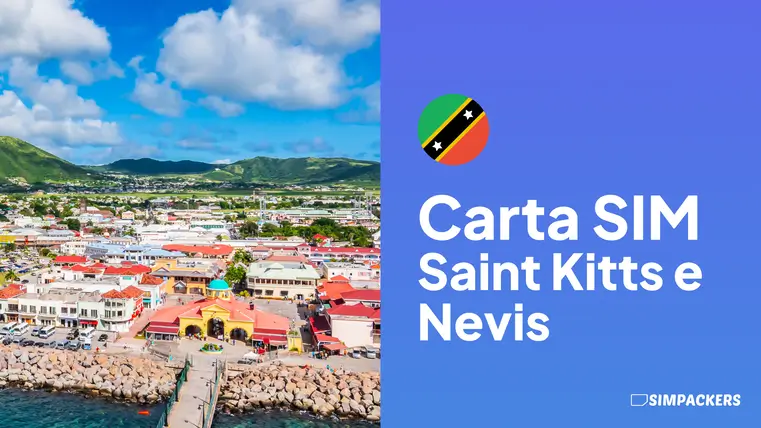 IT/FEATURED_IMAGES/carta-sim-saint-kitts-e-nevis.webp