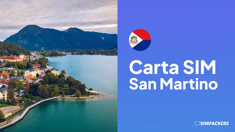 IT/FEATURED_IMAGES/carta-sim-san-martino.webp