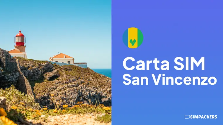 IT/FEATURED_IMAGES/carta-sim-san-vincenzo.webp