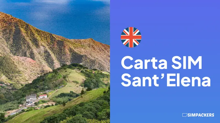 IT/FEATURED_IMAGES/carta-sim-sant-elena.webp