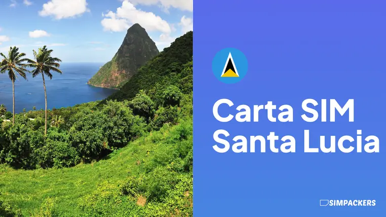 IT/FEATURED_IMAGES/carta-sim-santa-kucia.webp