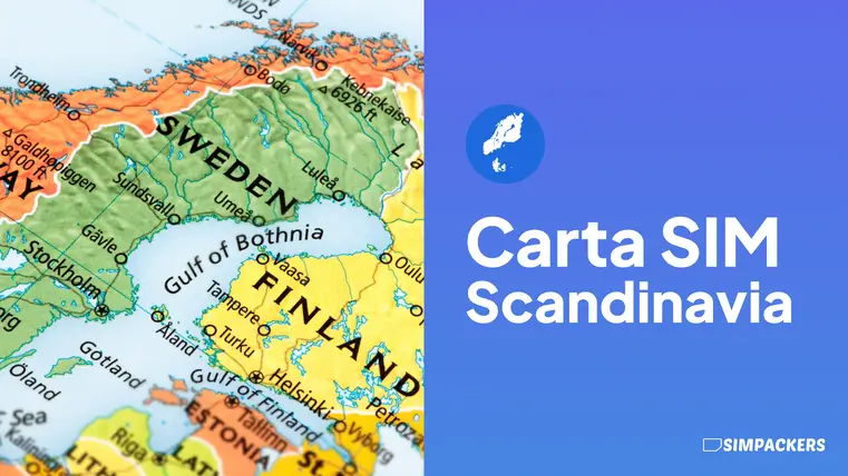 IT/FEATURED_IMAGES/carta-sim-scandinavia.webp