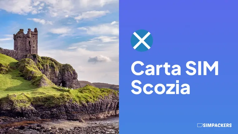 IT/FEATURED_IMAGES/carta-sim-scozia.webp