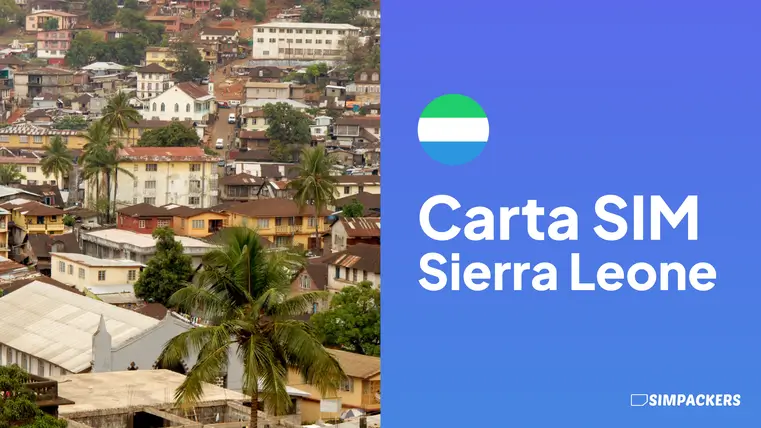 IT/FEATURED_IMAGES/carta-sim-sierra-leone.webp