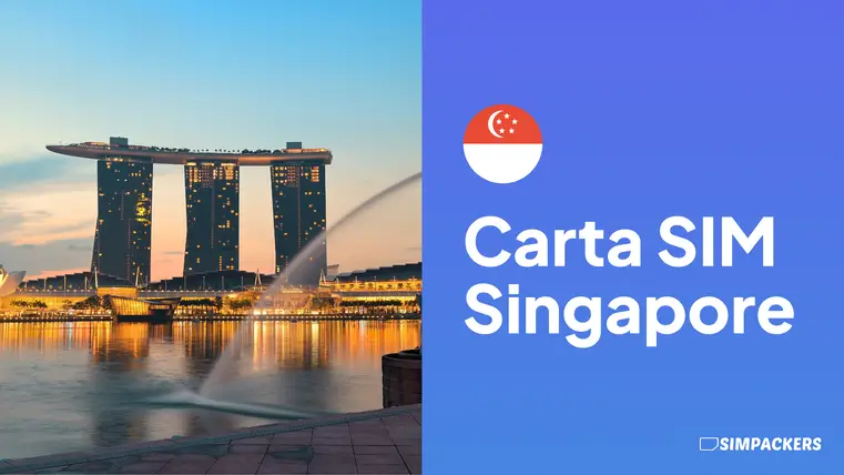IT/FEATURED_IMAGES/carta-sim-singapore.webp