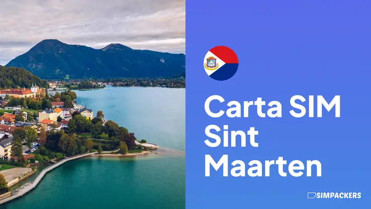 IT/FEATURED_IMAGES/carta-sim-sint-maarten.webp