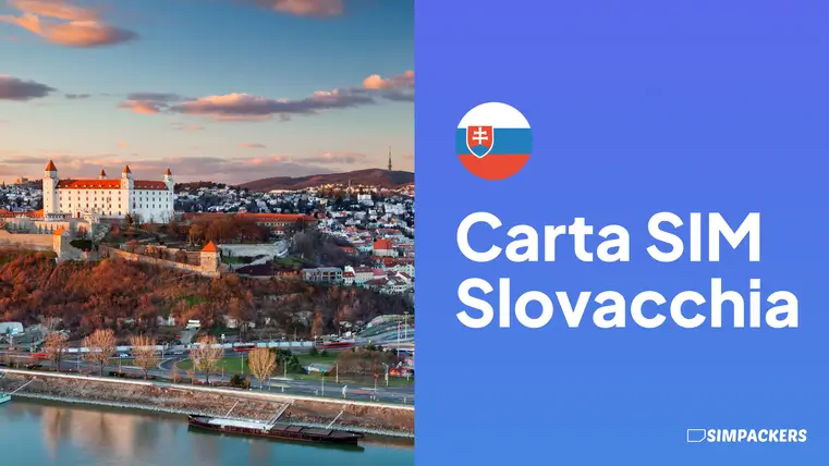 IT/FEATURED_IMAGES/carta-sim-slovacchia.webp