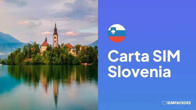 IT/FEATURED_IMAGES/carta-sim-slovenia.webp