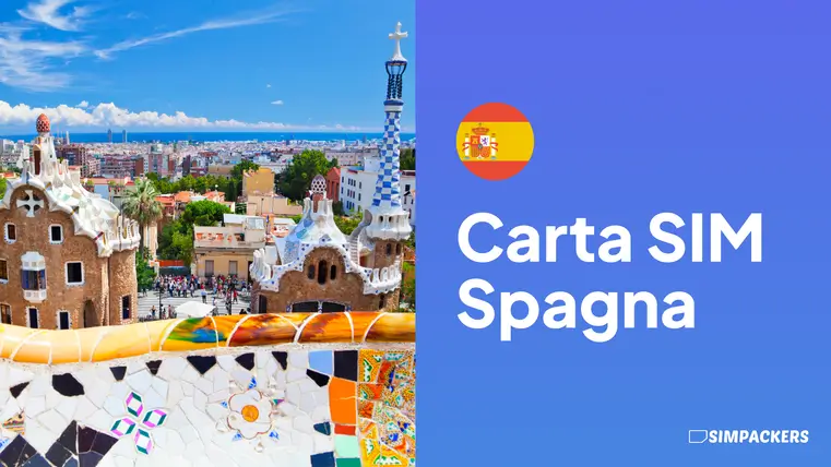 IT/FEATURED_IMAGES/carta-sim-spagna.webp
