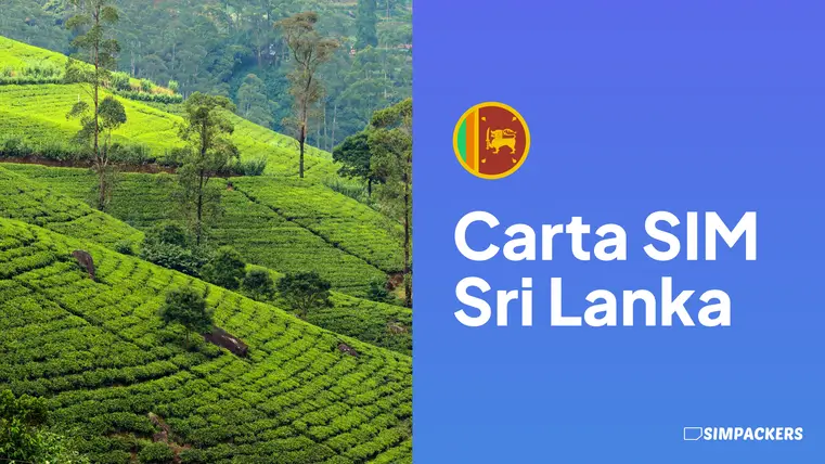 IT/FEATURED_IMAGES/carta-sim-sri-lanka.webp