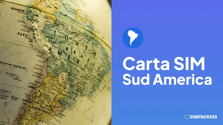 IT/FEATURED_IMAGES/carta-sim-sud-america.webp