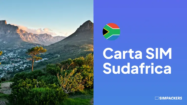 IT/FEATURED_IMAGES/carta-sim-sudafrica.webp