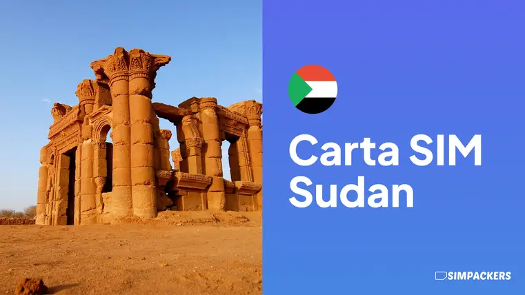 IT/FEATURED_IMAGES/carta-sim-sudan.webp