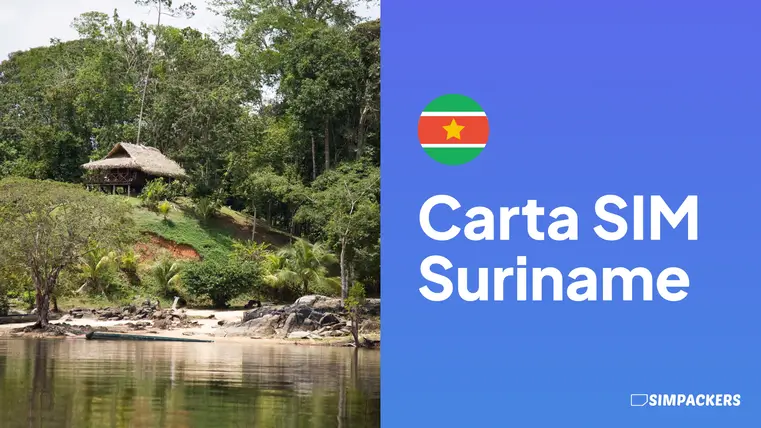 IT/FEATURED_IMAGES/carta-sim-suriname.webp