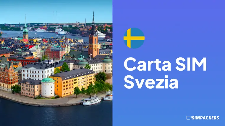 IT/FEATURED_IMAGES/carta-sim-svezia.webp