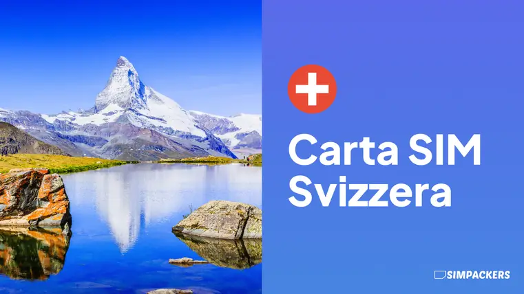 IT/FEATURED_IMAGES/carta-sim-svizzera.webp