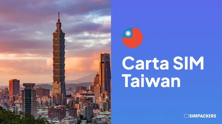 IT/FEATURED_IMAGES/carta-sim-taiwan.webp