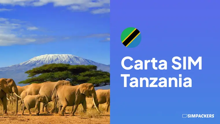 IT/FEATURED_IMAGES/carta-sim-tanzania.webp