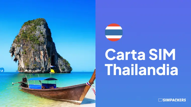 IT/FEATURED_IMAGES/carta-sim-thailandia.webp