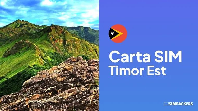 IT/FEATURED_IMAGES/carta-sim-timor-est.webp