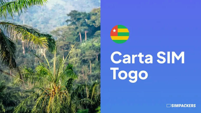IT/FEATURED_IMAGES/carta-sim-togo.webp