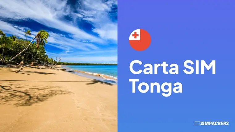IT/FEATURED_IMAGES/carta-sim-tonga.webp