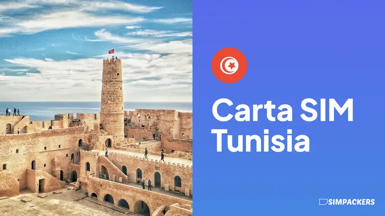 IT/FEATURED_IMAGES/carta-sim-tunisia.webp