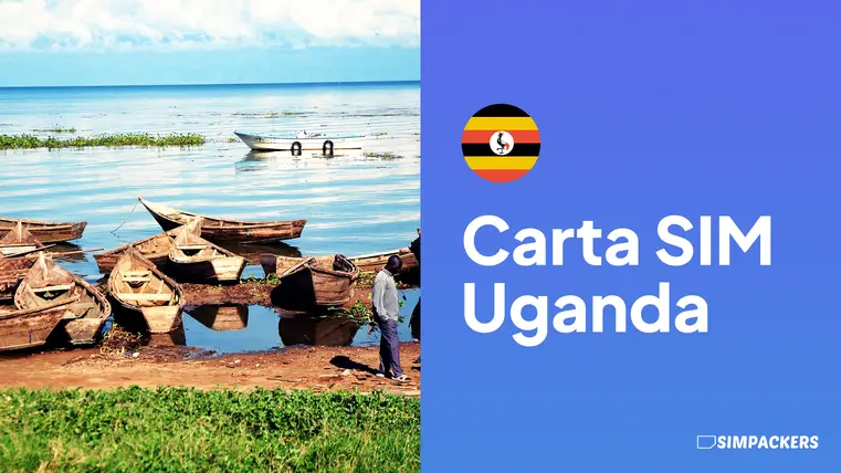 IT/FEATURED_IMAGES/carta-sim-uganda.webp
