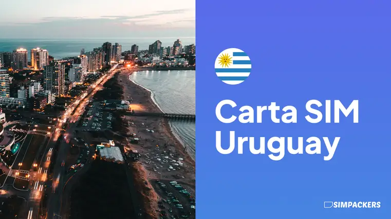 IT/FEATURED_IMAGES/carta-sim-uruguay.webp
