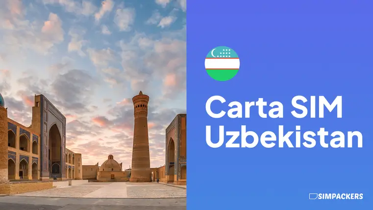 IT/FEATURED_IMAGES/carta-sim-uzbekistan.webp