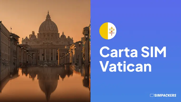 IT/FEATURED_IMAGES/carta-sim-vatican.webp
