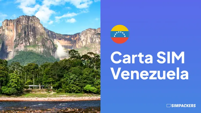 IT/FEATURED_IMAGES/carta-sim-venezuela.webp