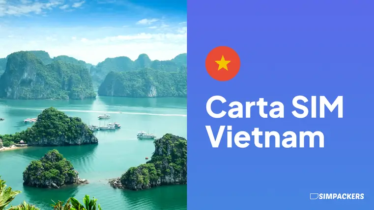 IT/FEATURED_IMAGES/carta-sim-vietnam.webp