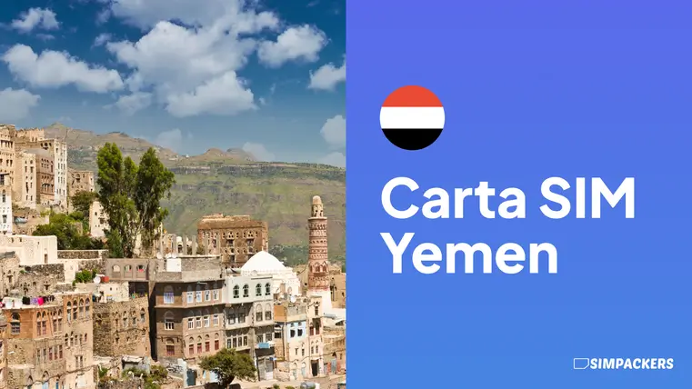 IT/FEATURED_IMAGES/carta-sim-yemen.webp