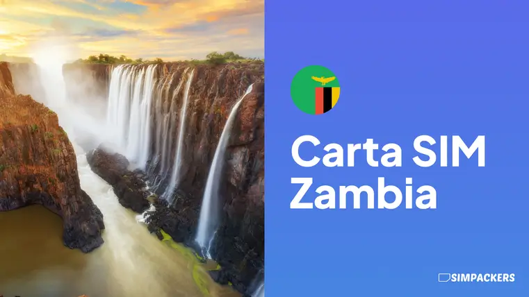 IT/FEATURED_IMAGES/carta-sim-zambia.webp