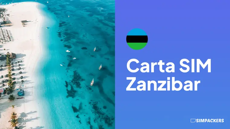 IT/FEATURED_IMAGES/carta-sim-zanzibar.webp