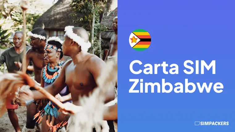 IT/FEATURED_IMAGES/carta-sim-zimbabwe.webp