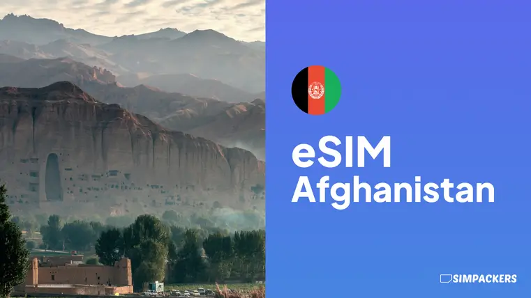 IT/FEATURED_IMAGES/esim-afghanistan.webp